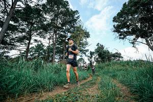 BIB: 
                            <button type="button" onclick="openModal(26036965)" class="btn btn-primary btn-sm float-right btn-popup" data-toggle="modal" data-target=".modal-high-quality">
                        <i class="fas fa-shopping-cart"></i> Add to Cart
                    </button>
                                            <button type="button" onclick="isThisMe(26036965, true)" class="btn btn-success btn-sm float-right btn-popup btn-isme hidden" data-toggle="tooltip" data-placement="bottom" title="นี่คือรูปของคุณใช่ไหม คลิกที่นี่เพื่อเอาเข้าอัลบั้ม">
                        <i class="fas fa-plus"></i> Add to album
                    </button>
                    <button type="button" onclick="isThisMe(26036965, false)" class="btn btn-warning btn-sm float-right btn-popup btn-isnotme hidden">
                        <i class="fas fa-ban"></i> Remove from album
                    </button>